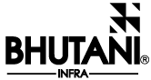 Bhutani